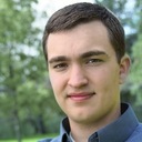 Ben A.
