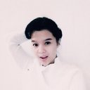 Rachel S.