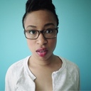 Sarah T.