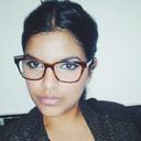 Priya M.
