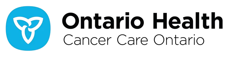 CCO