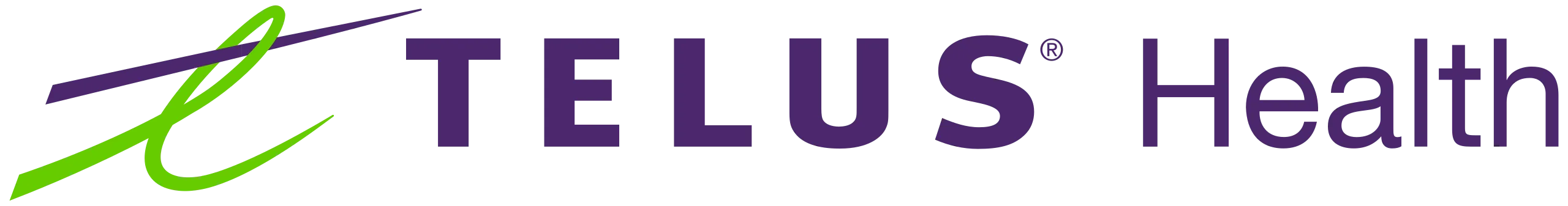 Telus Health