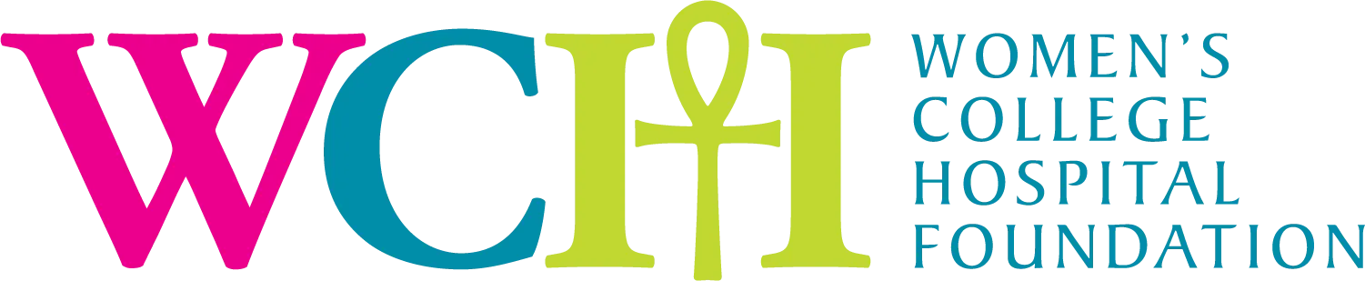 WCH Foundation