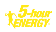 5-Hour Energy