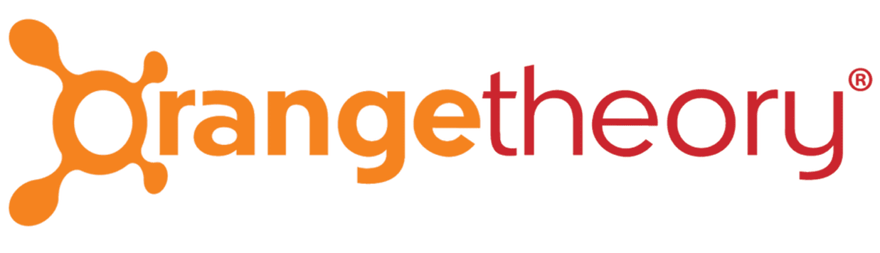 Orange Theory