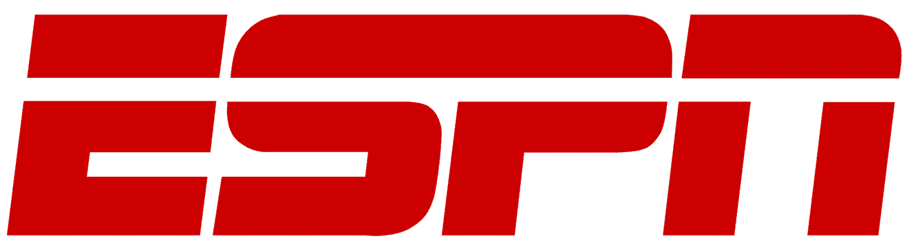 ESPN