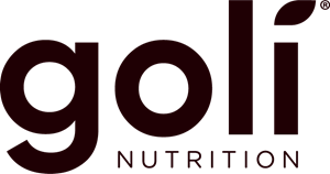 Goli