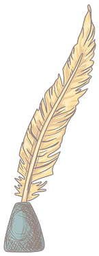 sudo write may well be a salvation